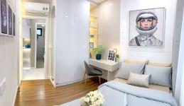 D'Lusso - nha-mau-du-an-dlusso-quan-2-08.jpg