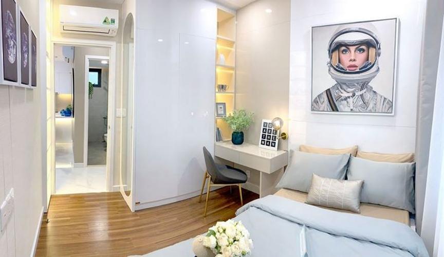 D'Lusso - nha-mau-du-an-dlusso-quan-2-08.jpg