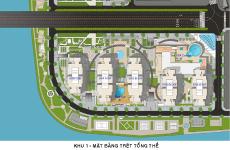 Era Town - vi-tri-era-khu-1