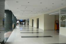 Copac Square - Hanh-lanh-khu-can-ho-copac-ton-dan-quan-4