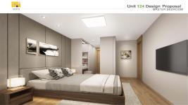 Laimian City - du-an-laimian-city-can-ho-02.jpg