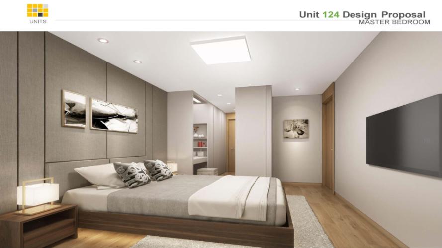 Laimian City - du-an-laimian-city-can-ho-02.jpg