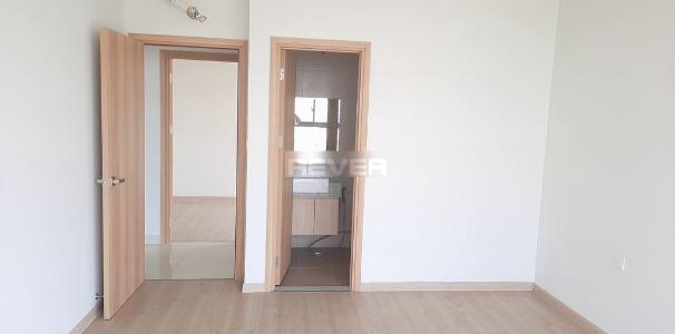 Căn hộ Celadon City, Tân Phú Căn hộ Celadon City tầng thấp, view nội khu yên tĩnh.