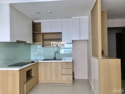 Căn hộ Orchard Garden Phú Nhuận  Căn Officetel Orchard Garden tầng 6 diện tích 32m2, nội thất cơ bản.