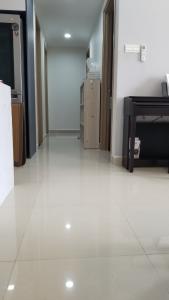 Tiện ích căn hộ The Sun Avenue , Quận 2 Căn hộ cao cấp The Sun Avenue tầng 25 view sông thoáng mát vô cùng.