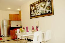 Chánh Hưng - Giai Việt - mau-can-ho-chung-cu-Chanh-Hung-Giai-Viet