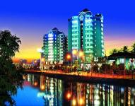 Chung cư An Phú - Chung-cu-An-Phu-Quan-2