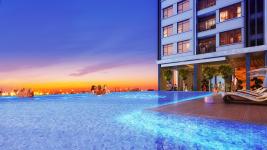 Phú Đông Premier - cb2cphu-dongho-boi-001final-2s.jpg