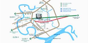 La Astoria - vi-tri-can-ho-la-astoria