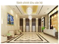 The Prince Residence - sanh-hanh-lang-can-ho-Prince-Residence