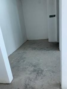 Căn hộ Feliz En Vista Duplex Feliz En Vista thiết kế 2 phòng ngủ, bàn giao thô.