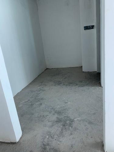 Căn hộ Feliz En Vista Duplex Feliz En Vista thiết kế 2 phòng ngủ, bàn giao thô.