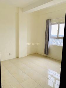 Căn hộ First Home Thạnh Lộc, Quận 12 Căn hộ tầng 12 First Home Thạnh Lộc diện tích 54m2, nội thất cơ bản.