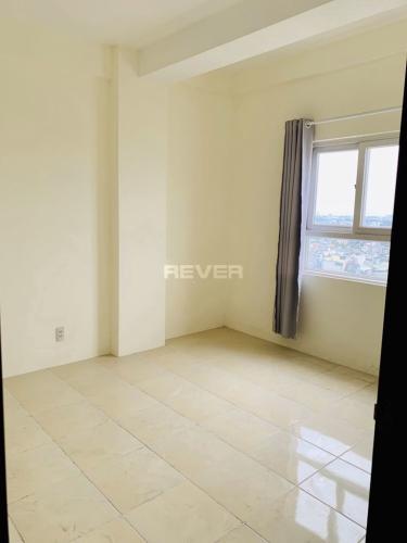 Căn hộ First Home Thạnh Lộc, Quận 12 Căn hộ tầng 12 First Home Thạnh Lộc diện tích 54m2, nội thất cơ bản.