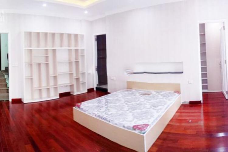 Citizen Trung Sơn - mau-can-ho-Citizen-Trung-Son