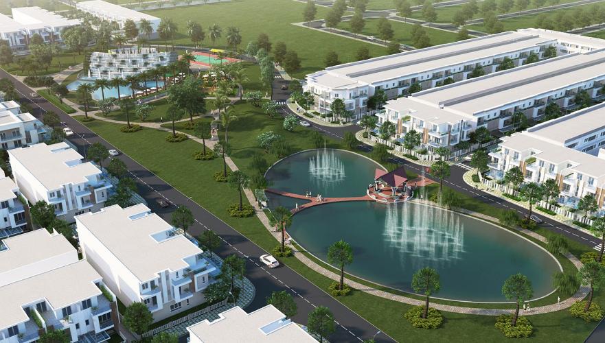 Melosa Garden - melosa-garden-khang-dien1-e14573627872092.jpg