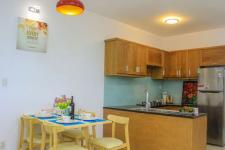 Depot Metro Tham Lương - mau-can-ho-Depot-Metro-Tham-Luong