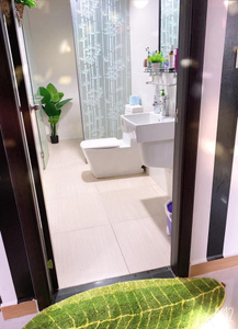 Căn hộ Chung cư Era Town Quận 7 Căn hộ Chung cư Era Town tầng 3 diện tích 122m2, nội thất cơ bản.