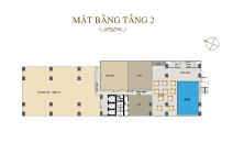 Grand Riverside - Mat-bang-tang-2-grand-riverside