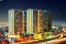 Moonlight Boulevard - can-ho-Moonlight-Boulevard