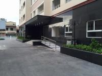 Saigonland Apartment - saigonlandchungcucanho