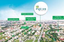 Phú An Center - can-ho-phu-an-center-quan-12