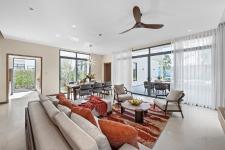 Angsana Residences Hồ Tràm - Angsana Residences Hồ Tràm