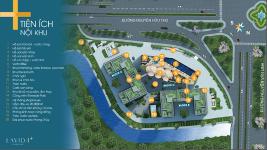 Lavida Plus - mat-bang-tang-tien-ich-noi-khu