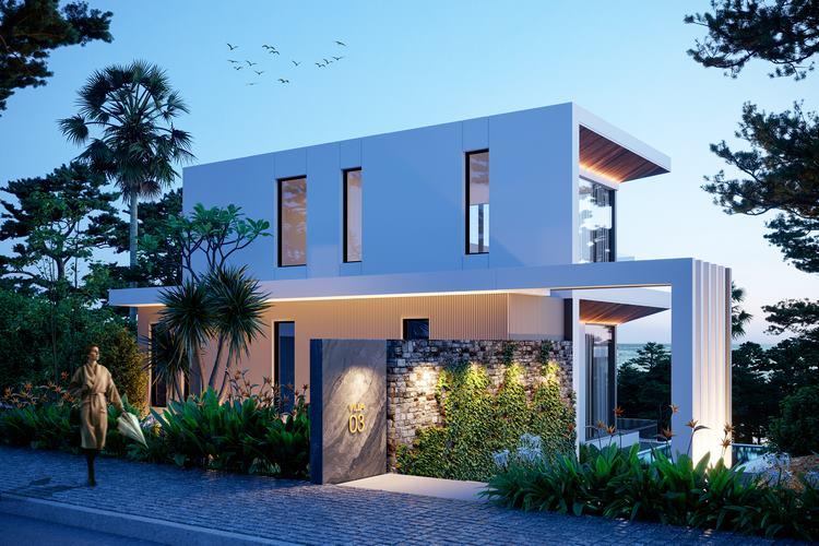 Casa Marina Premium - 