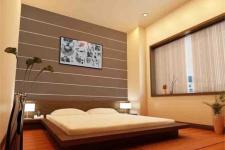 Satra Citiland Plaza - mau-can-ho-Satra-Citiland-Plaza