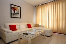 The Lancaster - Can-ho-mau-Lancaster-HCM-Quan-1