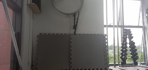 Officetel The Sun Avenue, Quận 2 Officetel The Sun Avenue diện tích 50m2, nội thất cơ bản.