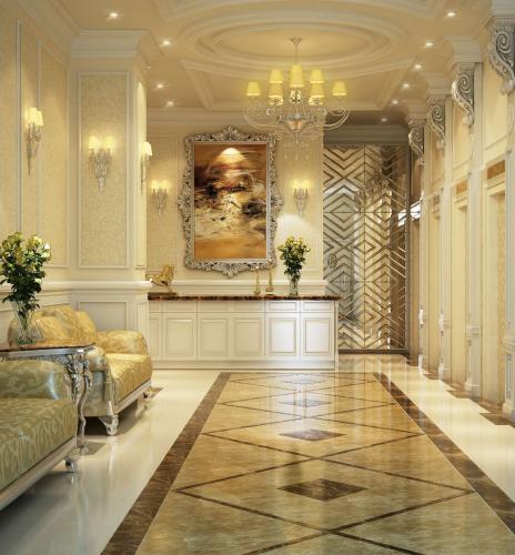 Terra Royal - sanh-thang-may-can-ho-terra-royal