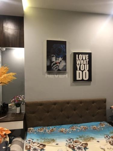 Nội thất Sunrise Riverside Căn hộ cao cấp Sunrise Riverside tầng 11, bàn giao đầy đủ nội thất hiện đại.