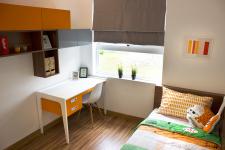 9 View Apartment - can-ho-mau-9View-Apartment