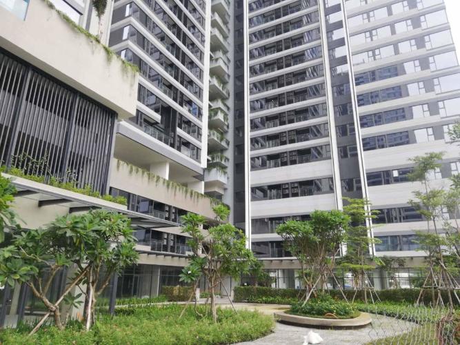 Kingdom 101, Quận 10 CHO THUÊ CĂN HỘ KINGDOM TẦNG CAO NỘI THẤT ĐẦY ĐỦ