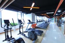 Hưng Phát Silver Star - phong-gym-hung-phat-silver-star