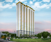 Bcons Bee - Dự án Bcons Bee