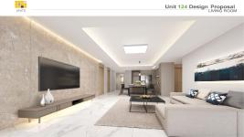 Laimian City - du-an-laimian-city-can-ho-01.jpg