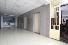 Chung cư Nguyễn Ngọc Phương - Hành-lang-chung-cu-nguyen-ngoc-phuong