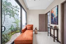 Angsana Residences Hồ Tràm - Angsana Residences Hồ Tràm