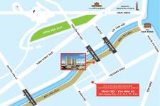 RiverGate Residence - Ban-do-vi-tri-du-an-can-ho-River-Gate