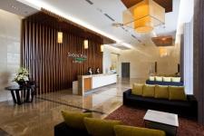 Saigon Pearl - sanh-cho-thap-sapphire-saigon-pearl-quan-binh-thanh