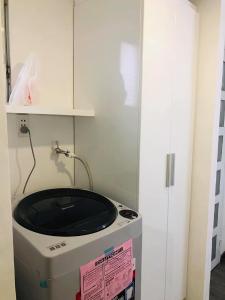 Nội thất chung cư Nguyễn Thái Bình Bán căn hộ chung cư Nguyễn Thái Bình, phường Nguyễn Thái Bình, quận 1, diện tích 36m2, đầy đủ nội thất.