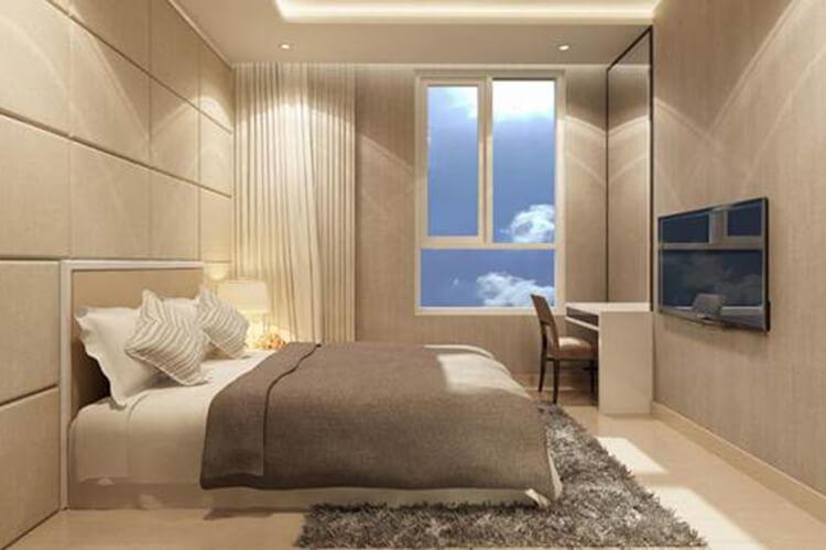 Opal Riverside - mau-can-ho-du-an-can-ho-Opal-Riverside