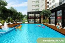 Dream Home Residence - tien-ich-noi-khu-du-an-Dream-Home-Residence