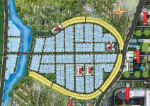 Trị Yên Riverside - mat-bang-tri-yen-riverside.png