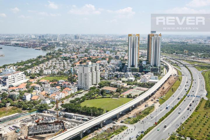 Cantavil Premier - Vị trí Cantavil Premier.jpg