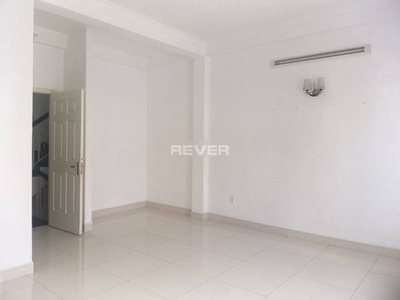 Nhà phố Quận 2 Nhà phố diện tích 60m2 đầy đủ nội thất, khu vực dân cư hiện hữu.