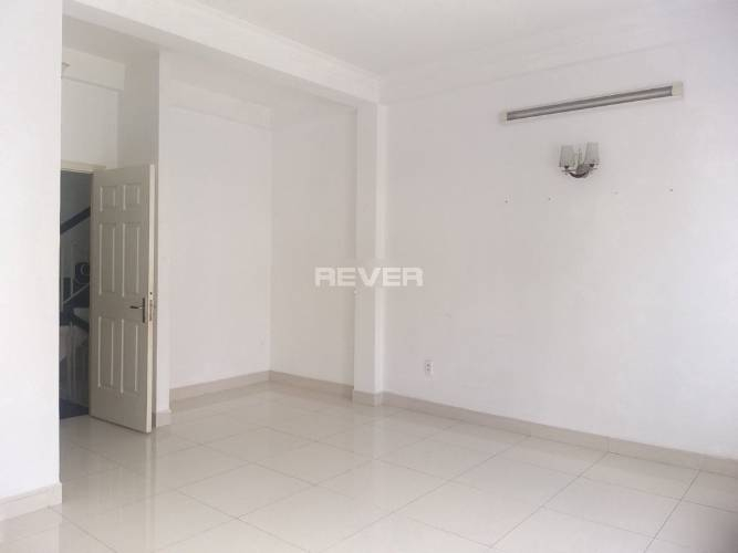 Nhà phố Quận 2 Nhà phố diện tích 60m2 đầy đủ nội thất, khu vực dân cư hiện hữu.